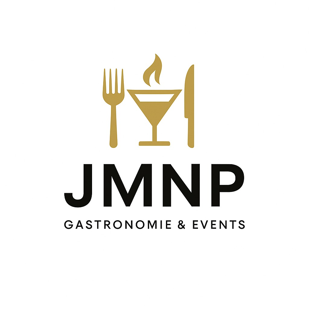 JMNP Gastronomie
